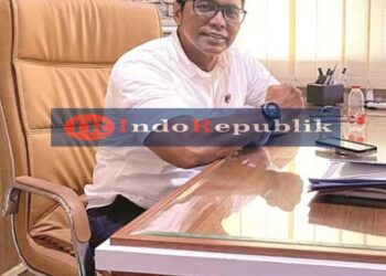 Naik Jabatan,Mantan Kasatreskrim Polres Sampang Dapat Ucapan Dari Forum Ulama dan Tokoh Sampang