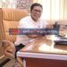 Naik Jabatan,Mantan Kasatreskrim Polres Sampang Dapat Ucapan Dari Forum Ulama dan Tokoh Sampang