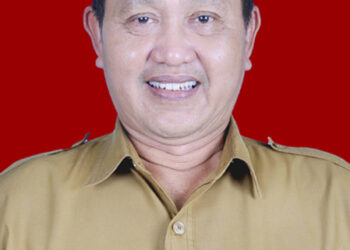 Ketua MKKS SMKN Kota Kediri Sampaikan Ucapan Hari Guru Nasional