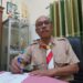 SMAN 1 Grogol Beri Ucapan Selamat Hari Guru Nasional