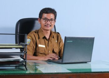 MKKS SMA Negeri se-Kabupaten Tulungagung Mengucapkan Selamat Hari Guru Tahun 2024