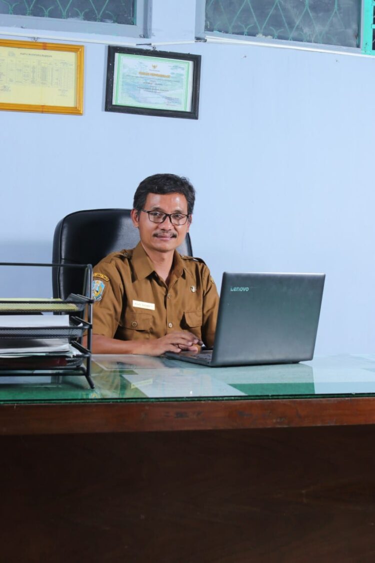 MKKS SMA Negeri se-Kabupaten Tulungagung Mengucapkan Selamat Hari Guru Tahun 2024