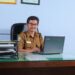 MKKS SMA Negeri se-Kabupaten Tulungagung Mengucapkan Selamat Hari Guru Tahun 2024