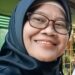 SMPN 1 Pace Nganjuk Ucapkan Selamat Hari Guru Nasional  Kepala Sekolah: Ari Indra Prihatiningsih