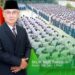 SMK 1 Islam Blitar Sampaikan Ucapan Selamat Hari Guru Nasional 2024