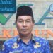 Kepala Sekolah SMA Negeri Bandar Kedungmulyo, Sudijono, Mengucapkan Selamat Hari Guru Nasional dengan Tema “Guru Hebat, Negara Kuat”