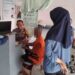 Kakek cabuli Cucu tiri 12 Kali hingga hamil, di Tangkap Polres Lampung Selatan