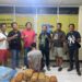 Polisi Ungkap Kasus Pengiriman Ganja di Pelabuhan Bakauheni