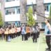 Seleksi Penerimaan Anggota Polri Jalur Bakomsus ( Bidang Pertanian, Peternakan, Perikanan Gizi dan Kesehatan Masyarakat T, A.2025 )