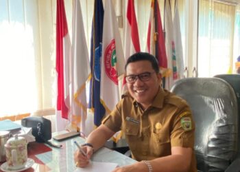 Makna Hari Guru Nasional Dari SMAN 11 Palembang