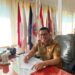 Makna Hari Guru Nasional Dari SMAN 11 Palembang