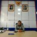 SMKN 8 Palembang Mengucapkan Selamat Hari Guru Nasional Dengan Tema “Guru Hebat, Indonesia Kuat”
