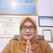 Kepala SMKN 2 Kediri Beri Ucapan Penuh Makna di Hari Guru Nasional 2024