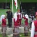 Kepala SMAN 1 Wates, Bapak Purnomo, Berikan Ucapan Selamat Hari Guru Nasional Tahun 2024