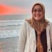 Makna Hari Guru Nasional Dari Dr. Hj. Ade Silvia Handayani ST. MT Ketua Program Fasilitas Kemitraan Polsri