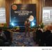 Business Opportunity In Real World Assets With Max Property