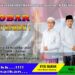 Relawan Sahabat MANDAT dan Blok M Trunojoyo Sampang Gelar Nobar Debat Kandidat Perdana