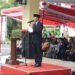 Upacara Peringatan Hari Pahlawan Tahun 2024 Tingkat Kabupaten Tasikmalaya