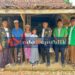 Wujud Kepedulian,Ansor Jatim Salurkan Beasiswa untuk Anak Yatim Banser di Sampang