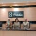 Prodia Resmikan Klinik Utama Di Palembang, Menyediakan One Stop Solution Untuk Kesehatan