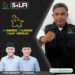 KOREM B Kawal Proses Hukum Pelanggaran Pilkada Banyuasin