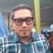 Reses Anggota DPRD Kota Palembayan, Masa Persidangan 1 (Satu) Tahun 2024 Dapil IV