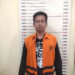 Polisi Tangkap Pelaku Pencurian dengan Pemberatan di Kalianda