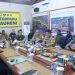 Kapolda Lampung Pastikan Pengamanan Maksimal di Pelabuhan Bakauheni Jelang Puncak Arus Mudik Nataru