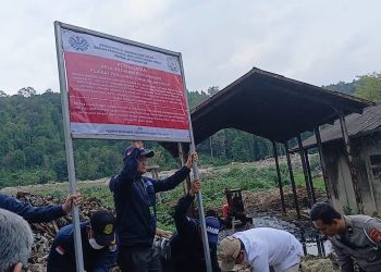 Menteri LH Segel TPA Bakung, WALHI: Segera Tetapkan Tersangka! 