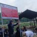 Menteri LH Segel TPA Bakung, WALHI: Segera Tetapkan Tersangka! 