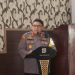 183 Pelaku Narkoba Berhasil ditangkap Selama Tahun 2024