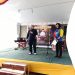 Kejuaraan Catur Terbuka Cek’ Idham CUP III