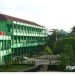 Beri Ucapan Selamat Tahun Baru Dari SMAN 17 Palembang