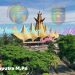 Ikatan Wartawan Online Provinsi Lampung Ucapkan Selamat Tahun Baru 2025