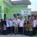 Desa Hurun Maksimalkan DD Untuk Masyarakat