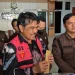 Sekda Pringsewu di Tetapkan Sebagai Tersangka