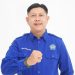 Ketua FKWKP Apresiasi Kejari Pringsewu Berhasil Bongkar Kasus Korupsi Dana Hibah LPTQ Ta 2022