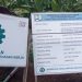 Bongkar Kongkalikong CV. Kalembo Ade Mautama dengan Balai Prasarana dan Pemukiman Wilayah Lampung
