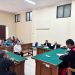 Sidang Putusan Perkara Tindak Pidana Korupsi BPHTB Waris, Kejari Pringsewu Berikan Apresiasi