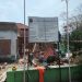 Anggaran Rehab Gedung Tempat Penitipan Anak Terindikasi di Sunat Dinas PERKIM