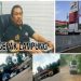 Gepak Lampung Atensi Berjamurnya Kendaraan Modifikasi Kuras Solar Subsidi di SPBU 24.351137 Lembah Hijau