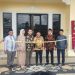 Kini Hadir Di Palembang Gedung Serbaguna Lubuk Kawah