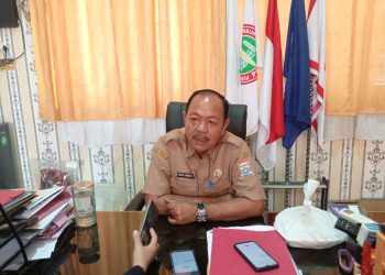 Pelaksanaan Kegiatan Makan Bergizi Di SDN 129 Palembang
