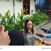 Kunjungan Kerja Dinas Perdagangan Provinsi Sumsel Ke PT. Indokarya Internusa (3 Ilir) Palembang