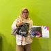 Curves Kini Hadir Untuk Cabang Ke-31 Di Kota Palembang