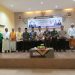 Tasyakuran Dan Do’a Lintas Agama HAB Kemenag Ke-79