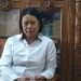 SMPN 17 Palembang Menyambut Bulan Ramadhan Dengan Antusias