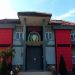 DPD Lembaga Pemantauan Kebijakan Publik, Lsm- L@pakk Lampung Utara Mendukung kinerja Rutan Kelas II Kotabumi Lampung Utara