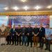 Pembukaan rapat kerja Provinsi Sumatera Selatan Tahun 2025, Ikatan Motor Indonesia Sumatera Selatan (IMI Sumsel)