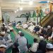 Isra Mi’raj 1446 H Di Masjid Kiai Muara Ogan (Ki Marogan)